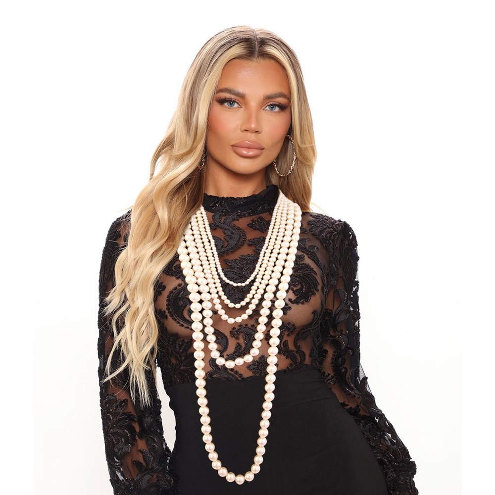 Women Jewelry
